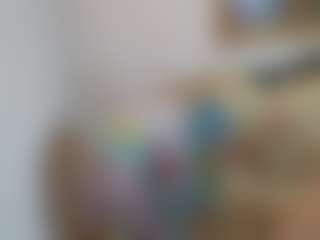 Balearicsex11's Live Sex Cam Show