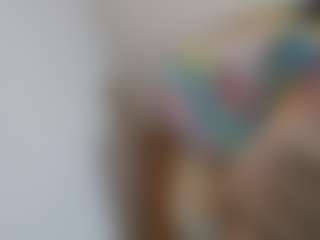 Balearicsex11's Live Sex Cam Show
