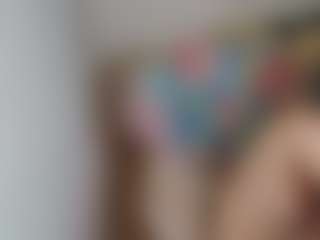 Balearicsex11's Live Sex Cam Show
