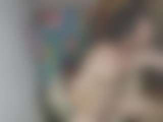 Balearicsex11's Live Sex Cam Show