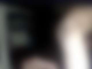 Live cam show with Balearicsex11 - White on iamadamtest123.com | spain
