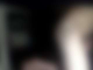 Live cam show with Balearicsex11 - Jerk Off on iamadamtest123.com