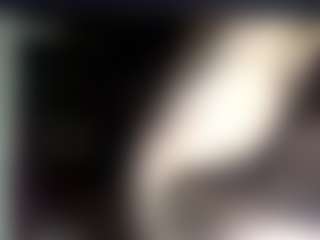 Balearicsex11's Live Sex Cam Show