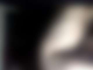 Balearicsex11's Live Sex Cam Show