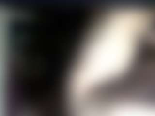 Balearicsex11's Live Sex Cam Show
