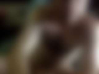 Balearicsex11's Live Sex Cam Show