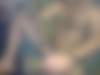 Live cam show with Balearicsex11 - Jerk Off on SinfulBabes