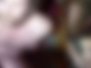 Live cam show with Balearicsex11 - Anal Toys on Nude Chat * 1 On 1 Webcam Sex * Live Cam Show