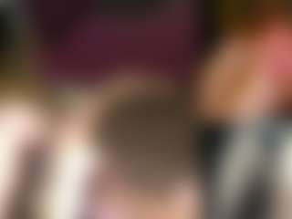 Live cam show with Balearicsex11 - Latino on Camiplay Live