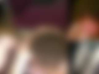Live cam show with Balearicsex11 - Brutal on Camiplay Live