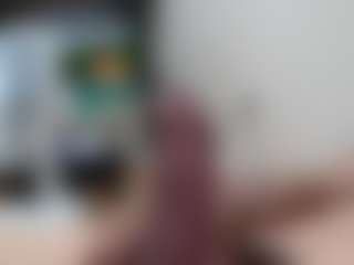 Live cam show with bigcock-handsome69 - Romanian on camgirlchat.live | canada