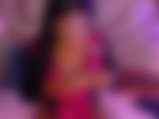 CARLA LEE's Live Sex Cam Show