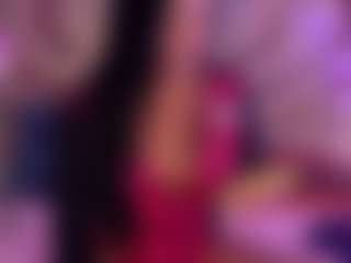 CARLA LEE's Live Sex Cam Show