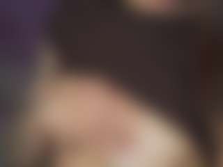 EllaSweet's Live Sex Cam Show