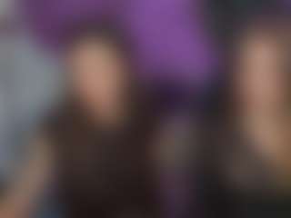 EllaSweet's Live Sex Cam Show