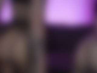 Live cam show with EllaSweet - Blue Eyes on madthumbs