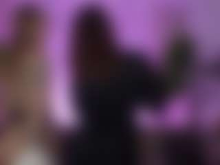 EllaSweet's Live Sex Cam Show