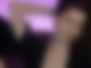 EllaSweet's Live Sex Cam Show