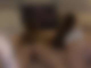 EllaSweet's Live Sex Cam Show