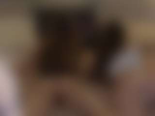 EllaSweet's Live Sex Cam Show