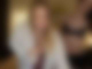 EllaSweet's Live Sex Cam Show