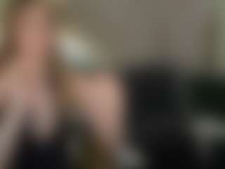 EllaSweet's Live Sex Cam Show