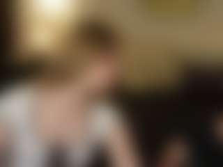 EllaSweet's Live Sex Cam Show