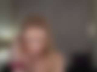 EllaSweet's Live Sex Cam Show
