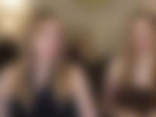 EllaSweet's Live Sex Cam Show