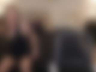 EllaSweet's Live Sex Cam Show
