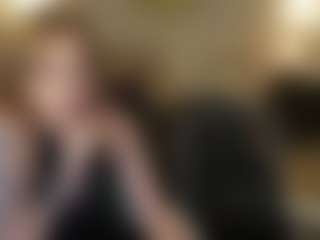 EllaSweet's Live Sex Cam Show