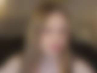 EllaSweet's Live Sex Cam Show