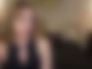 EllaSweet's Live Sex Cam Show