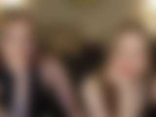 EllaSweet's Live Sex Cam Show