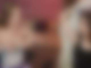 EllaSweet's Live Sex Cam Show