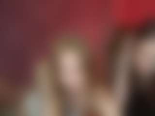EllaSweet's Live Sex Cam Show