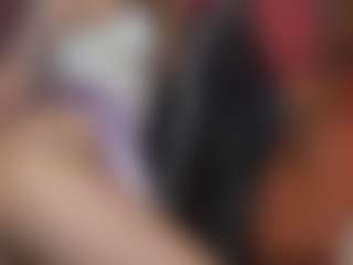 EllaSweet's Live Sex Cam Show