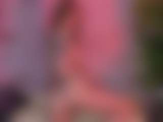 EllaSweet's Live Sex Cam Show