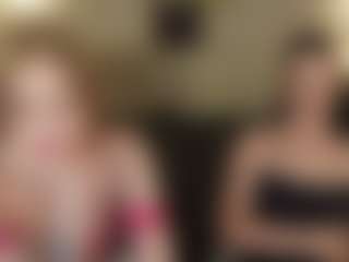 EllaSweet's Live Sex Cam Show
