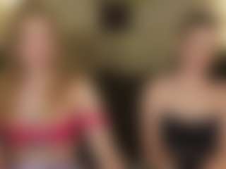 Live cam show with EllaSweet - Normal on Camsoda