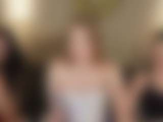 EllaSweet's Live Sex Cam Show