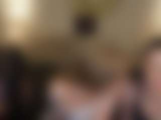 EllaSweet's Live Sex Cam Show