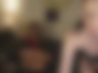 Live cam show with EllaSweet - Drinking on Camsoda
