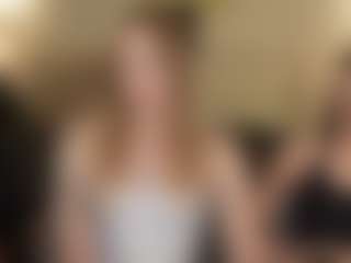 Live cam show with EllaSweet - Normal on Camsoda