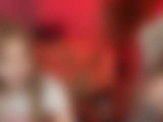EllaSweet's Live Sex Cam Show