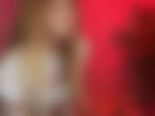 EllaSweet's Live Sex Cam Show