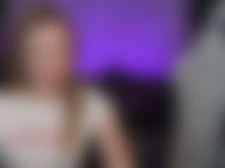 EllaSweet's Live Sex Cam Show