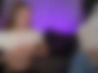 EllaSweet's Live Sex Cam Show