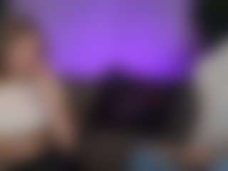 EllaSweet's Live Sex Cam Show