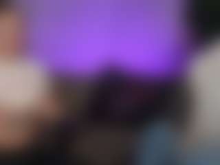 EllaSweet's Live Sex Cam Show